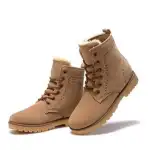 Ladies Boot